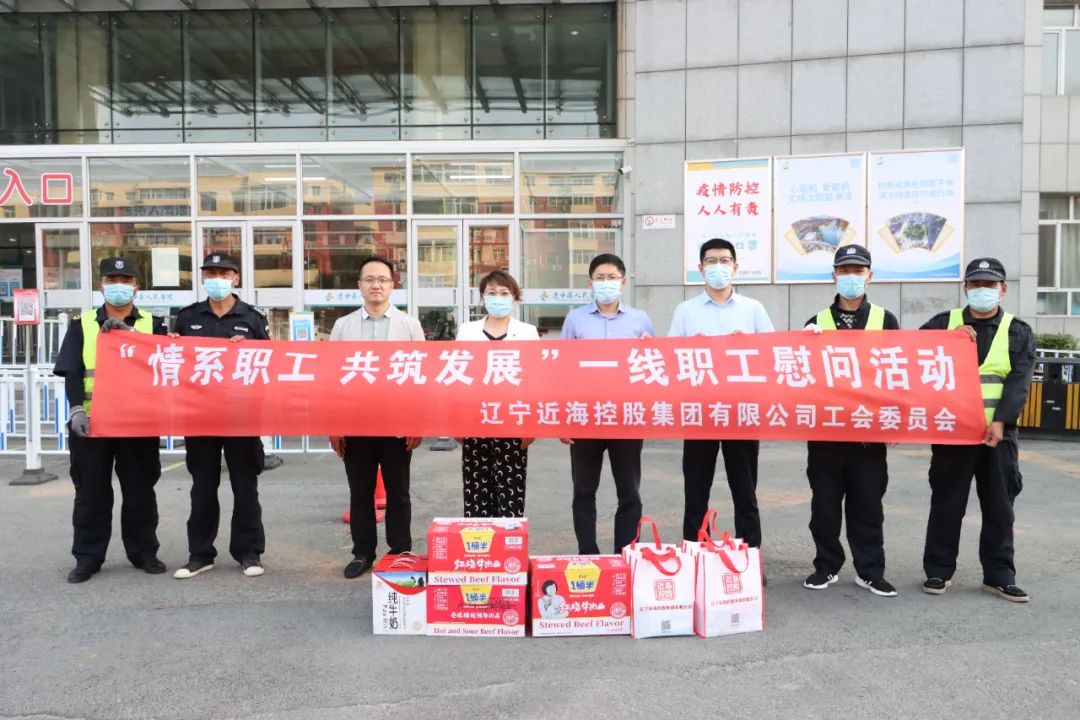 pg�ͽ�Ů��(�ٷ���)�ƽ�/����/���ֹٷ���վ