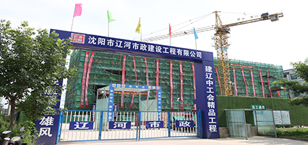 pg�ͽ�Ů��(�ٷ���)�ƽ�/����/���ֹٷ���վ