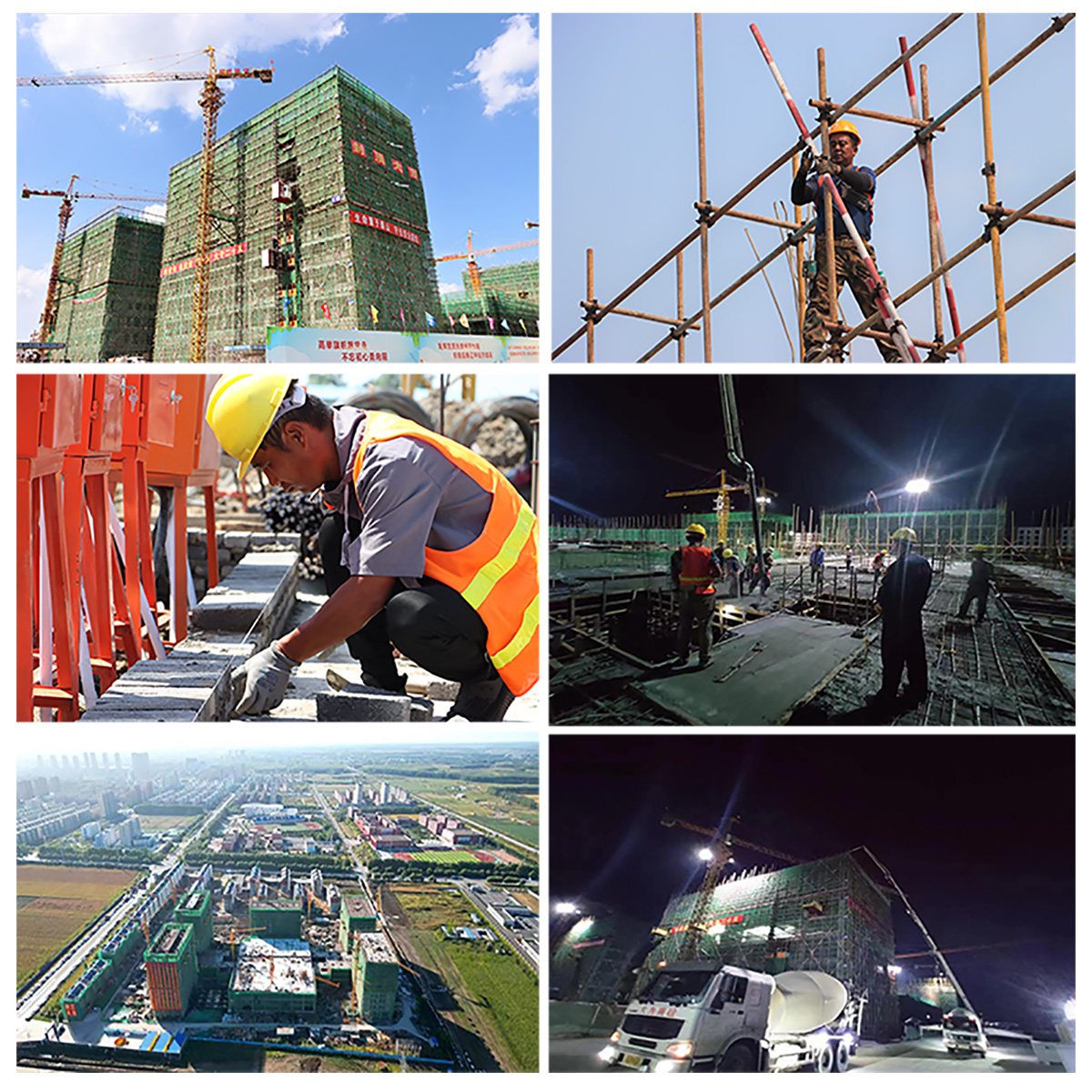 pg�ͽ�Ů��(�ٷ���)�ƽ�/����/���ֹٷ���վ