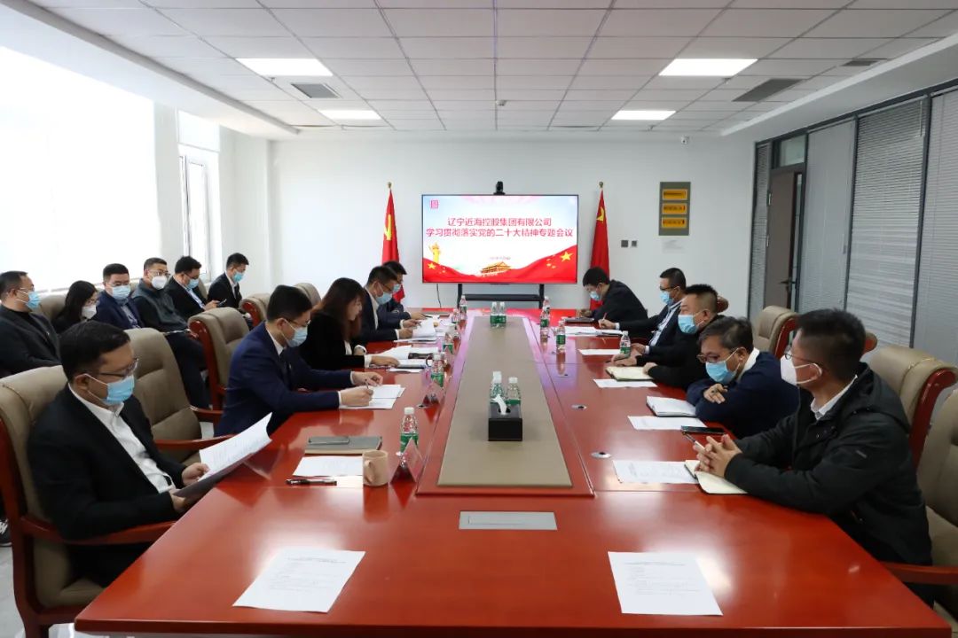 pg�ͽ�Ů��(�ٷ���)�ƽ�/����/���ֹٷ���վ