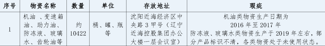 pg�ͽ�Ů��(�ٷ���)�ƽ�/����/���ֹٷ���վ