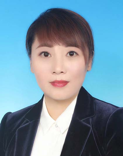 pg�ͽ�Ů��(�ٷ���)�ƽ�/����/���ֹٷ���վ