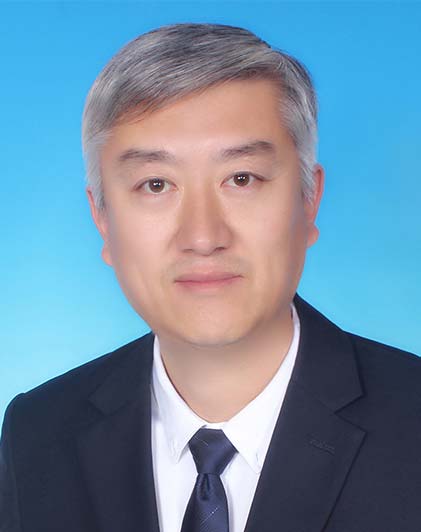 pg�ͽ�Ů��(�ٷ���)�ƽ�/����/���ֹٷ���վ