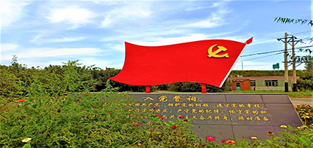 pg�ͽ�Ů��(�ٷ���)�ƽ�/����/���ֹٷ���վ