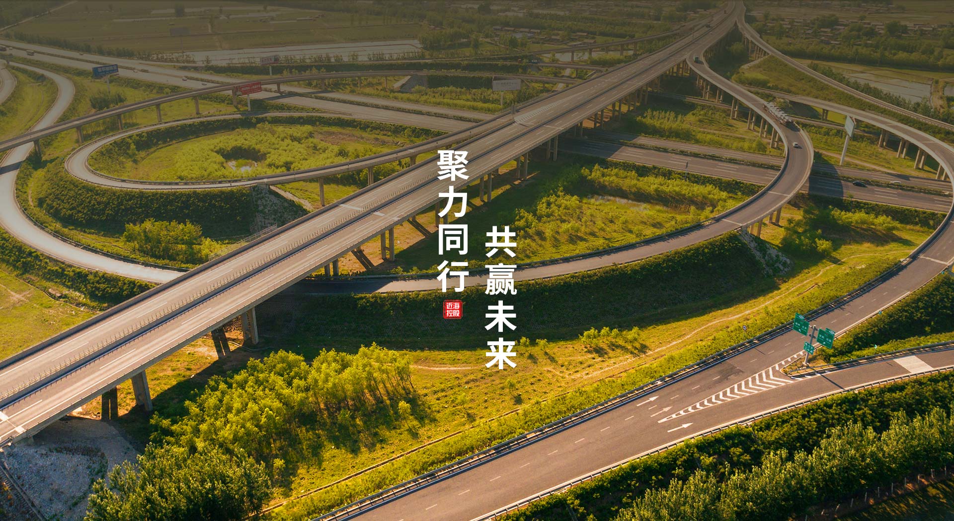 pg�ͽ�Ů��(�ٷ���)�ƽ�/����/���ֹٷ���վ