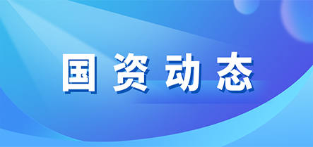 pg�ͽ�Ů��(�ٷ���)�ƽ�/����/���ֹٷ���վ