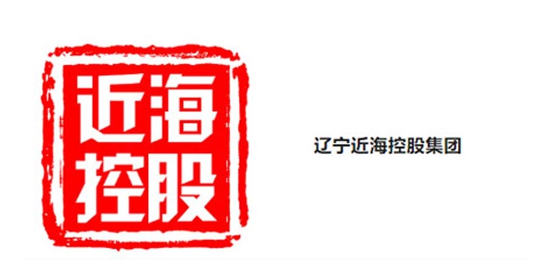 pg�ͽ�Ů��(�ٷ���)�ƽ�/����/���ֹٷ���վ