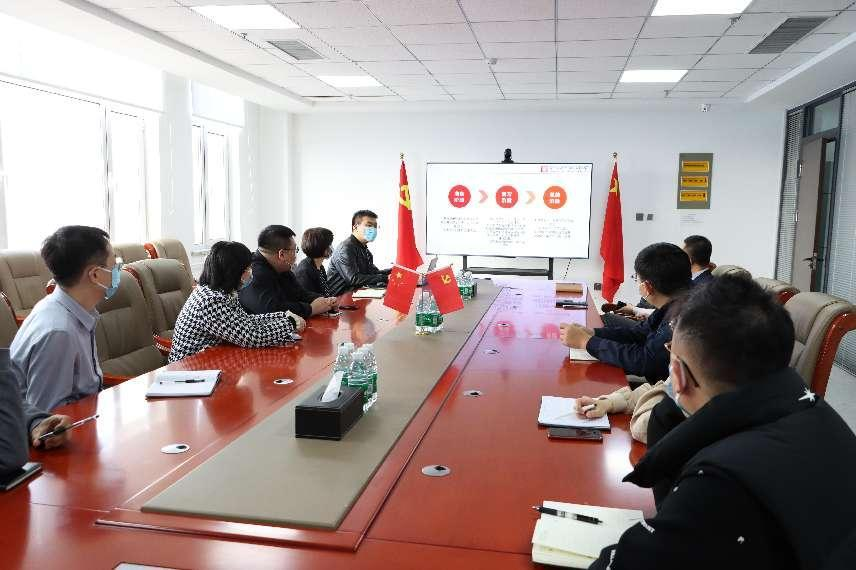 pg�ͽ�Ů��(�ٷ���)�ƽ�/����/���ֹٷ���վ