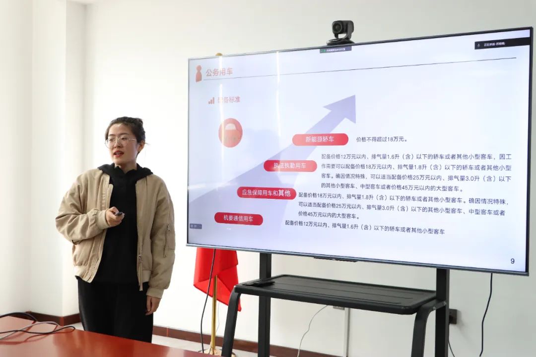 pg�ͽ�Ů��(�ٷ���)�ƽ�/����/���ֹٷ���վ