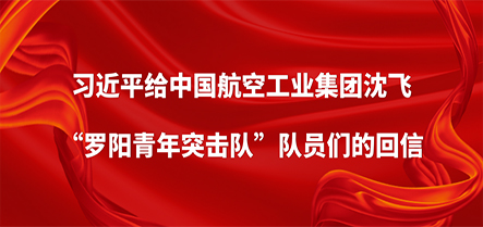 pg�ͽ�Ů��(�ٷ���)�ƽ�/����/���ֹٷ���վ