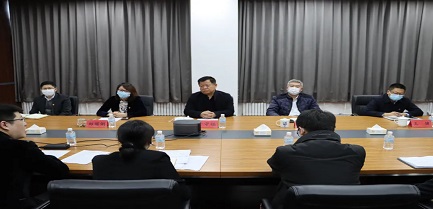 pg�ͽ�Ů��(�ٷ���)�ƽ�/����/���ֹٷ���վ