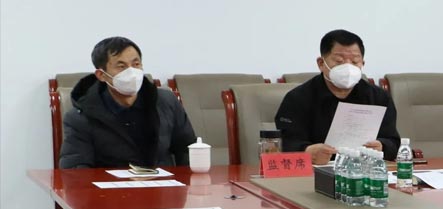 pg�ͽ�Ů��(�ٷ���)�ƽ�/����/���ֹٷ���վ