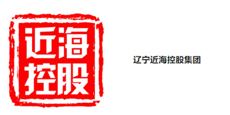 pg�ͽ�Ů��(�ٷ���)�ƽ�/����/���ֹٷ���վ