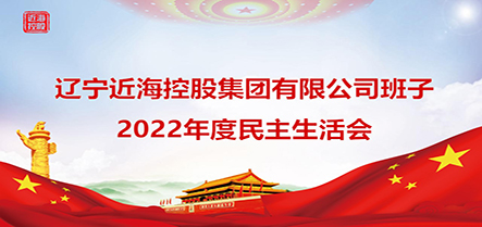 pg�ͽ�Ů��(�ٷ���)�ƽ�/����/���ֹٷ���վ