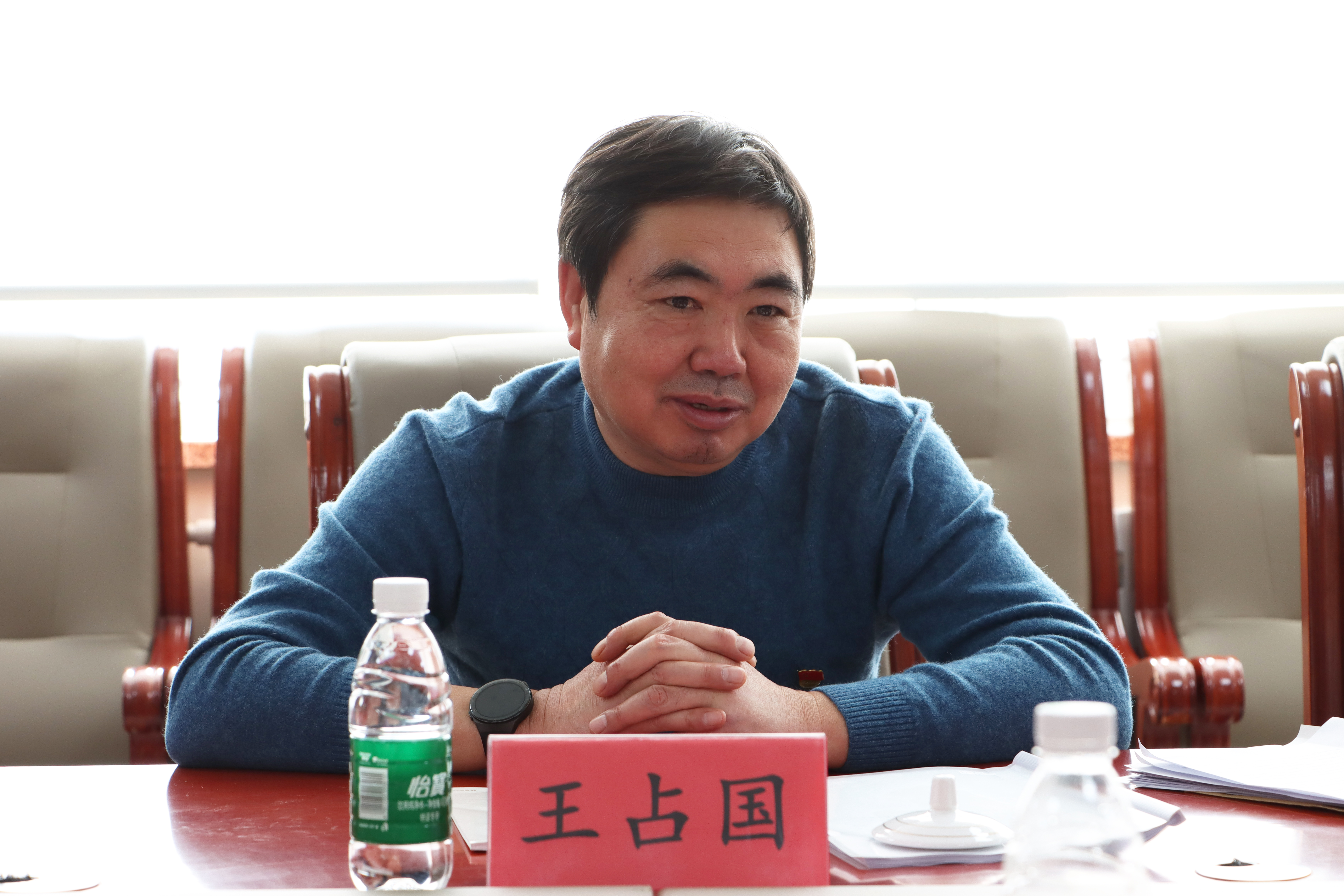 pg�ͽ�Ů��(�ٷ���)�ƽ�/����/���ֹٷ���վ