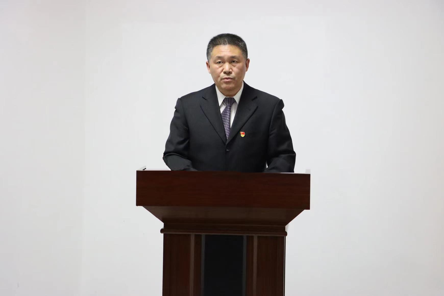 pg�ͽ�Ů��(�ٷ���)�ƽ�/����/���ֹٷ���վ