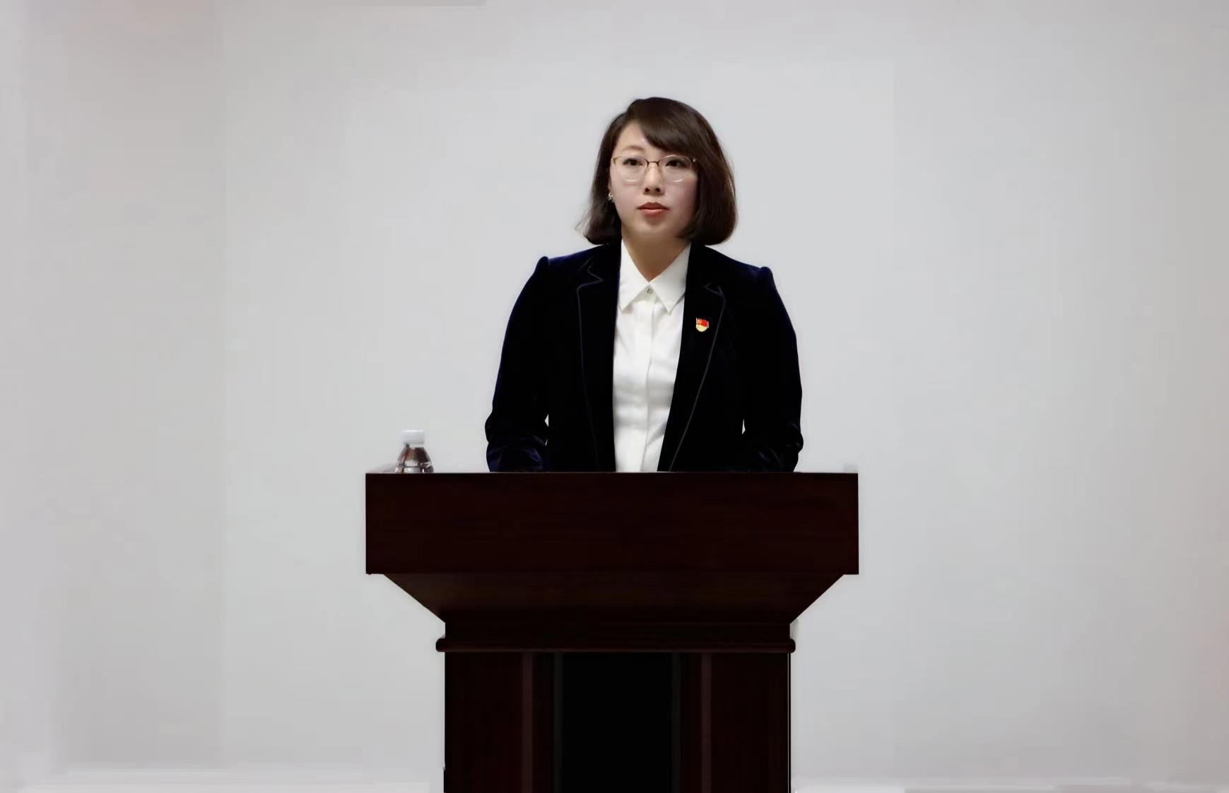 pg�ͽ�Ů��(�ٷ���)�ƽ�/����/���ֹٷ���վ