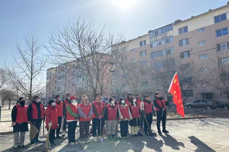 pg�ͽ�Ů��(�ٷ���)�ƽ�/����/���ֹٷ���վ