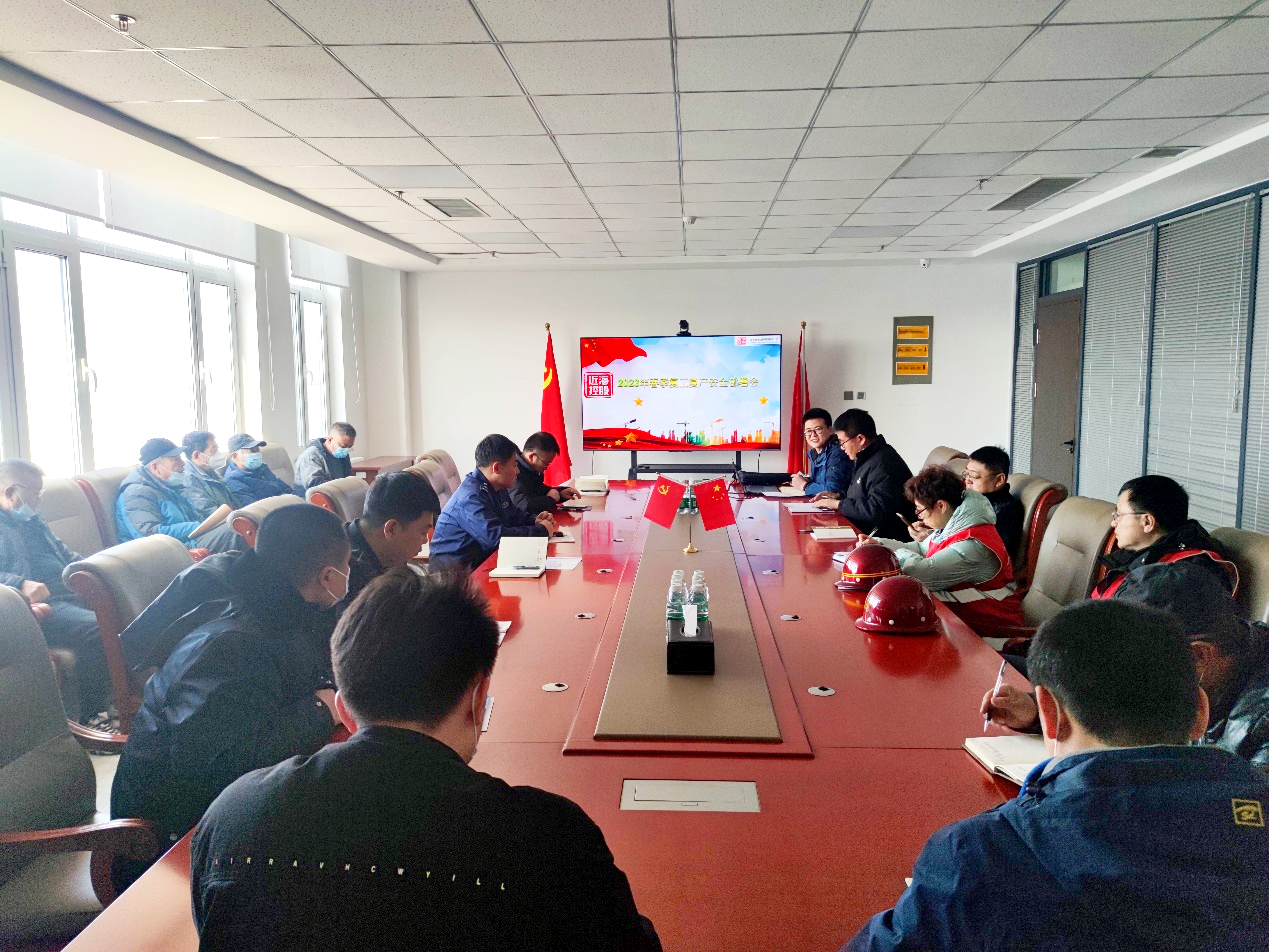 pg�ͽ�Ů��(�ٷ���)�ƽ�/����/���ֹٷ���վ