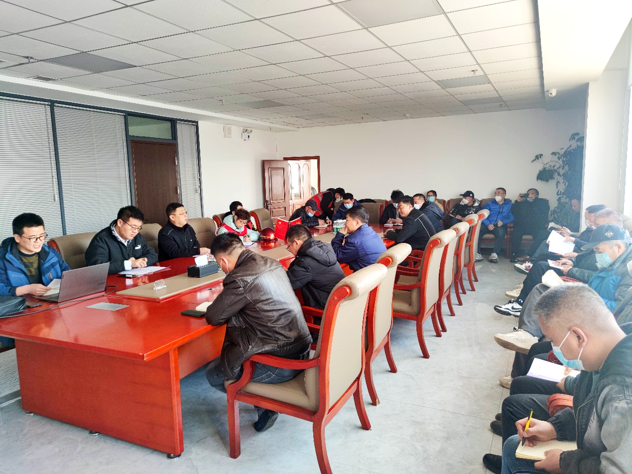 pg�ͽ�Ů��(�ٷ���)�ƽ�/����/���ֹٷ���վ