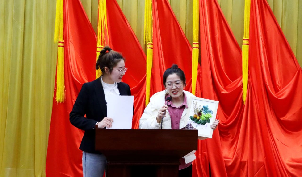 pg�ͽ�Ů��(�ٷ���)�ƽ�/����/���ֹٷ���վ