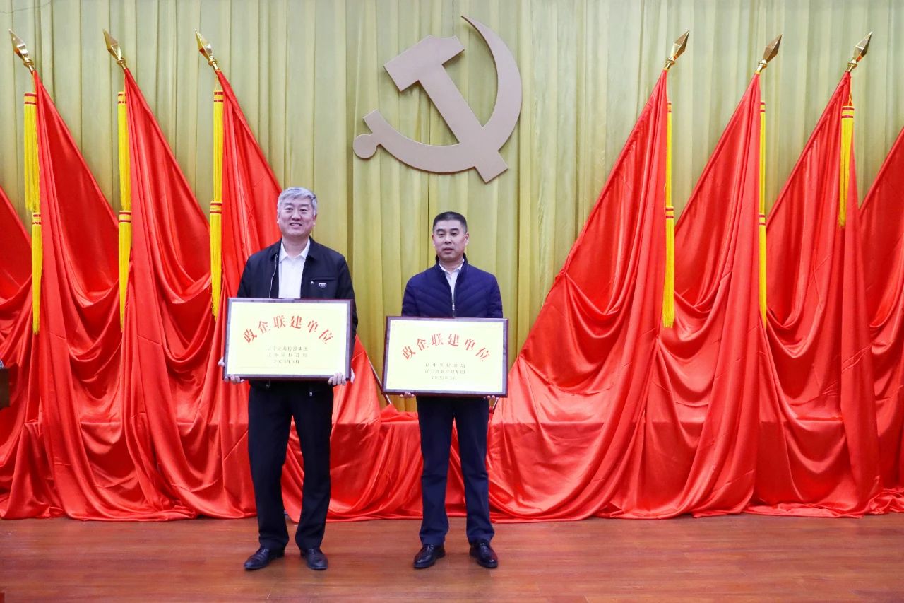 pg�ͽ�Ů��(�ٷ���)�ƽ�/����/���ֹٷ���վ