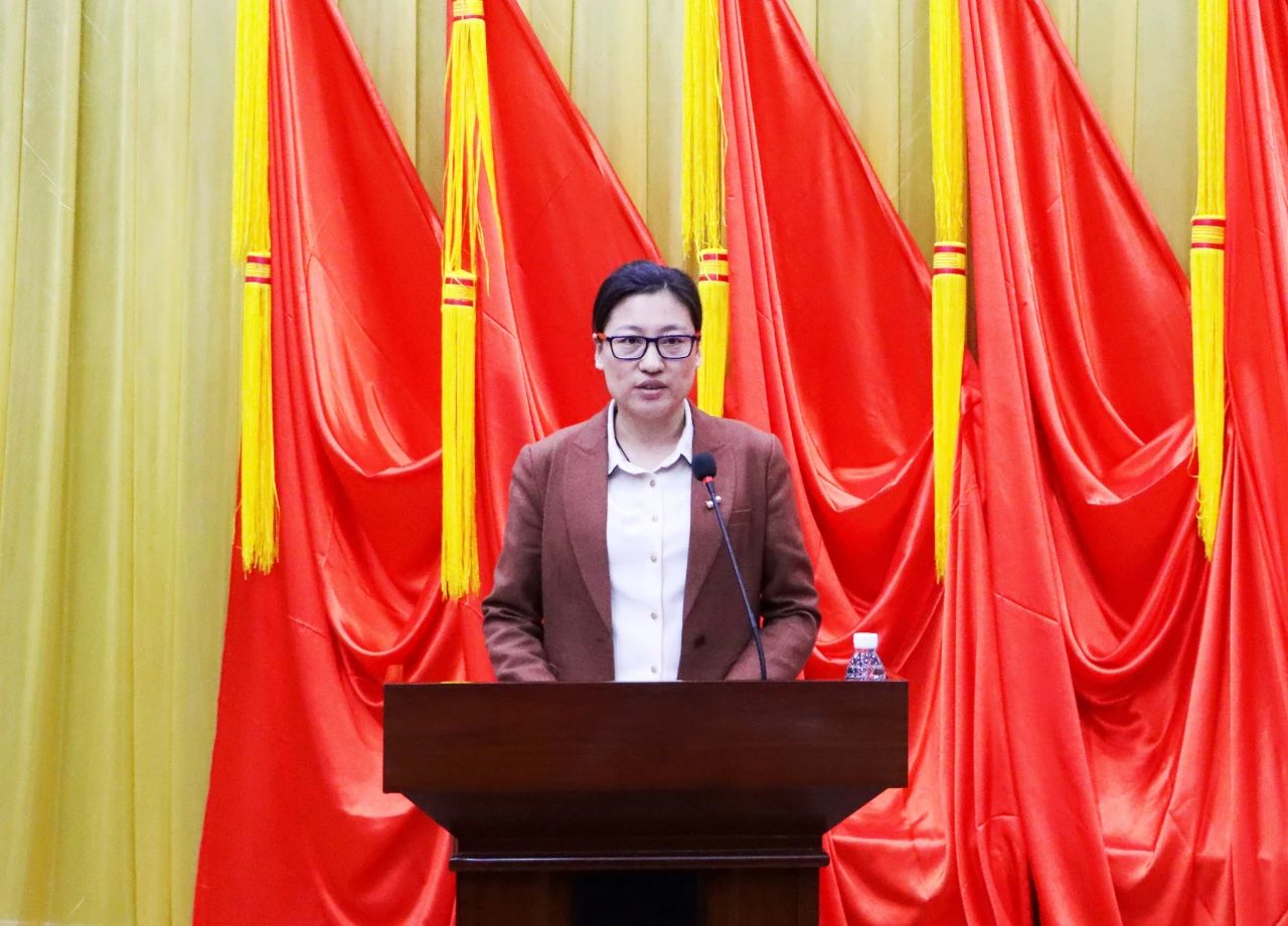 pg�ͽ�Ů��(�ٷ���)�ƽ�/����/���ֹٷ���վ