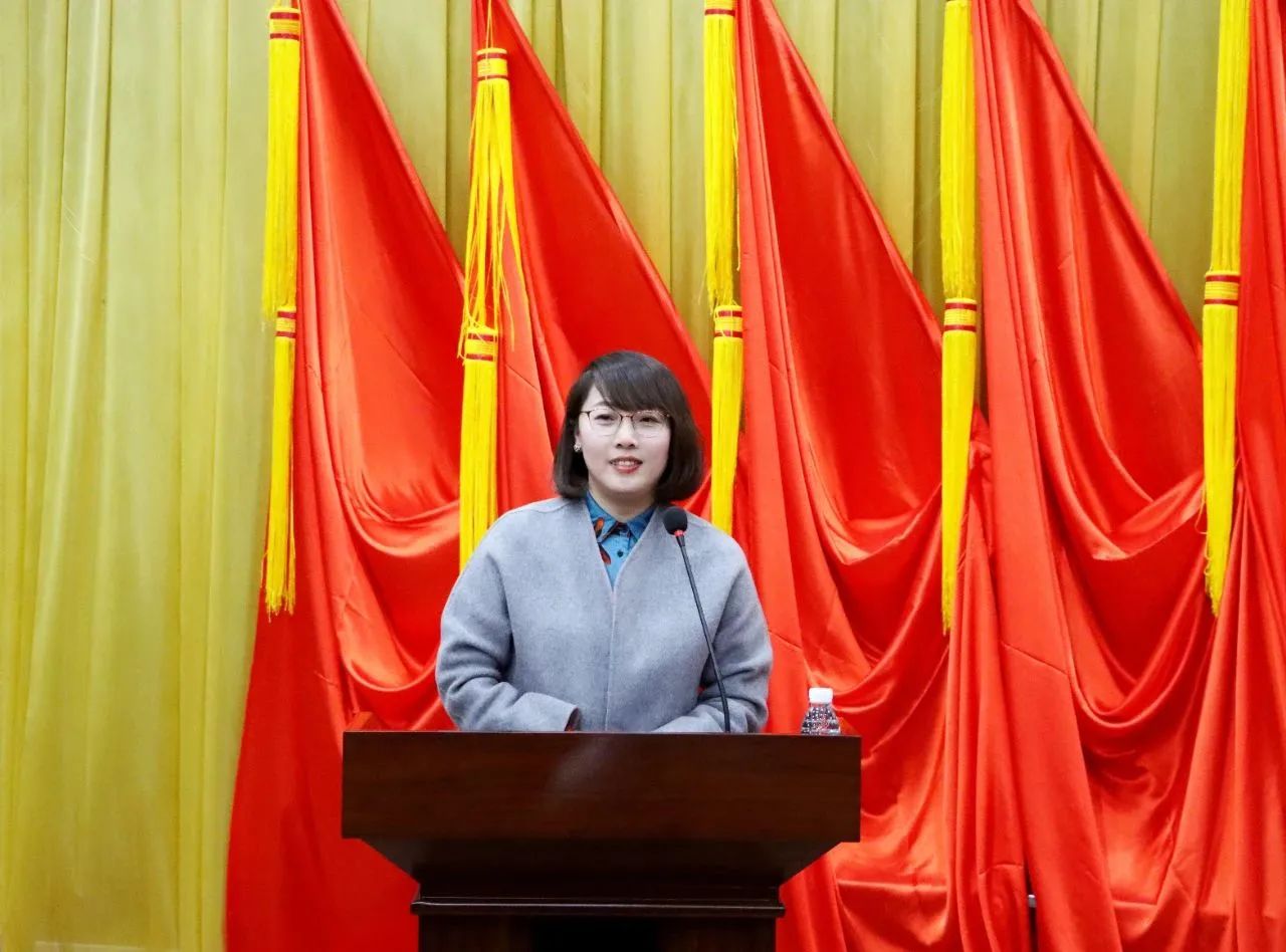 pg�ͽ�Ů��(�ٷ���)�ƽ�/����/���ֹٷ���վ