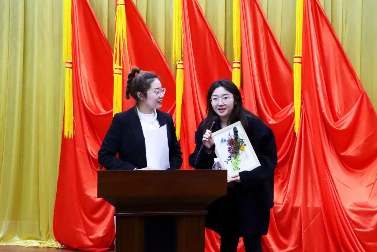 pg�ͽ�Ů��(�ٷ���)�ƽ�/����/���ֹٷ���վ