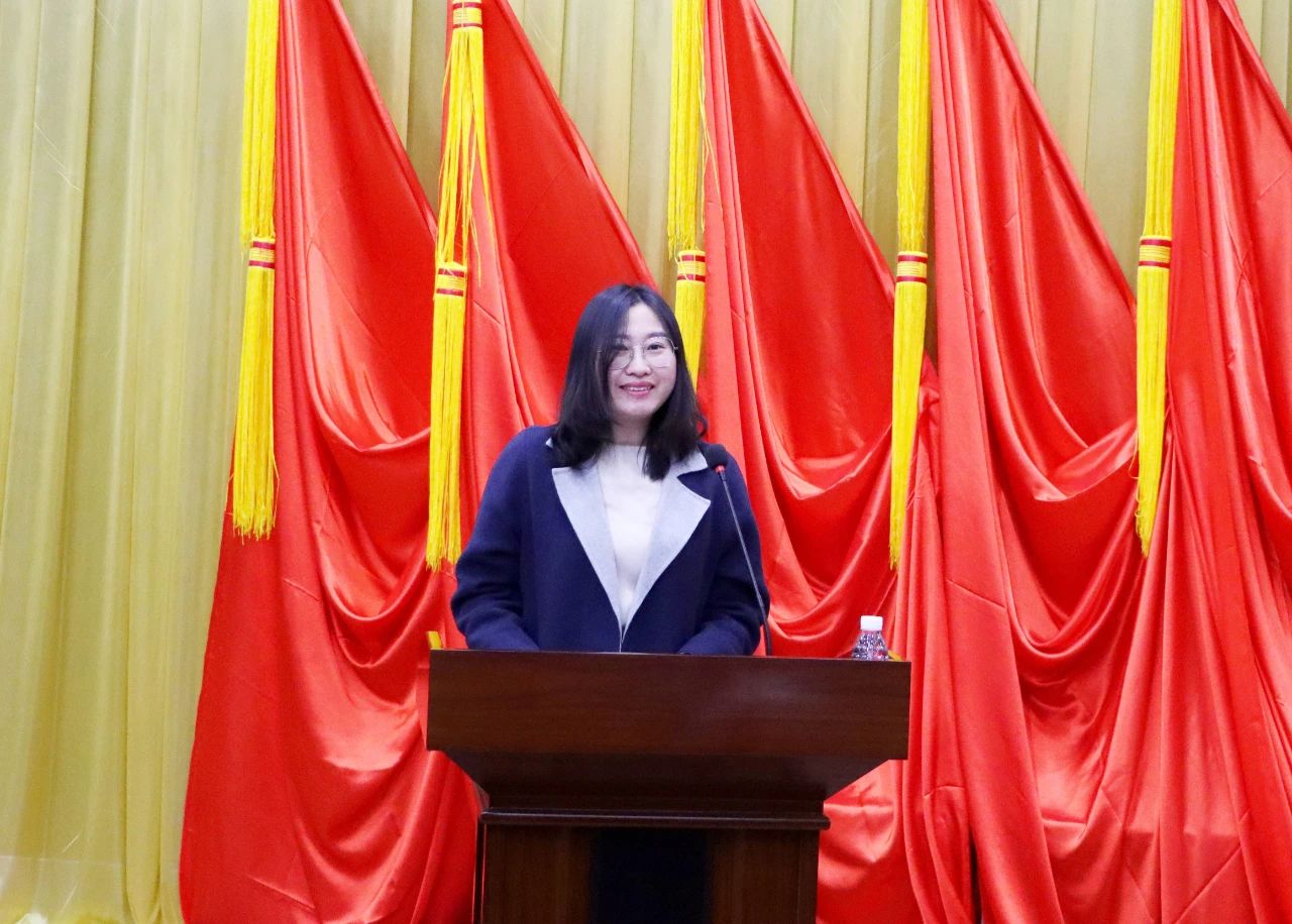 pg�ͽ�Ů��(�ٷ���)�ƽ�/����/���ֹٷ���վ