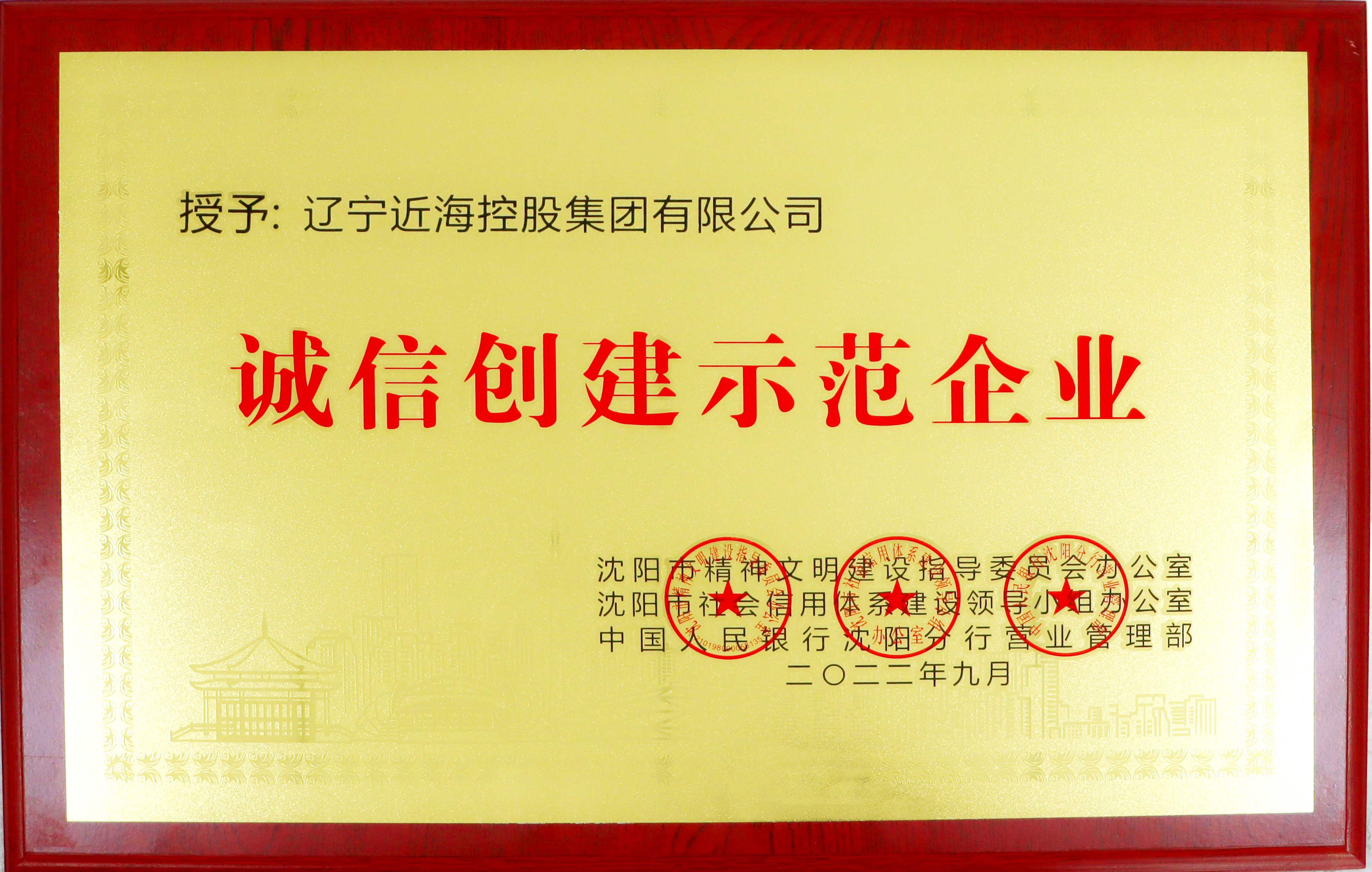 pg�ͽ�Ů��(�ٷ���)�ƽ�/����/���ֹٷ���վ