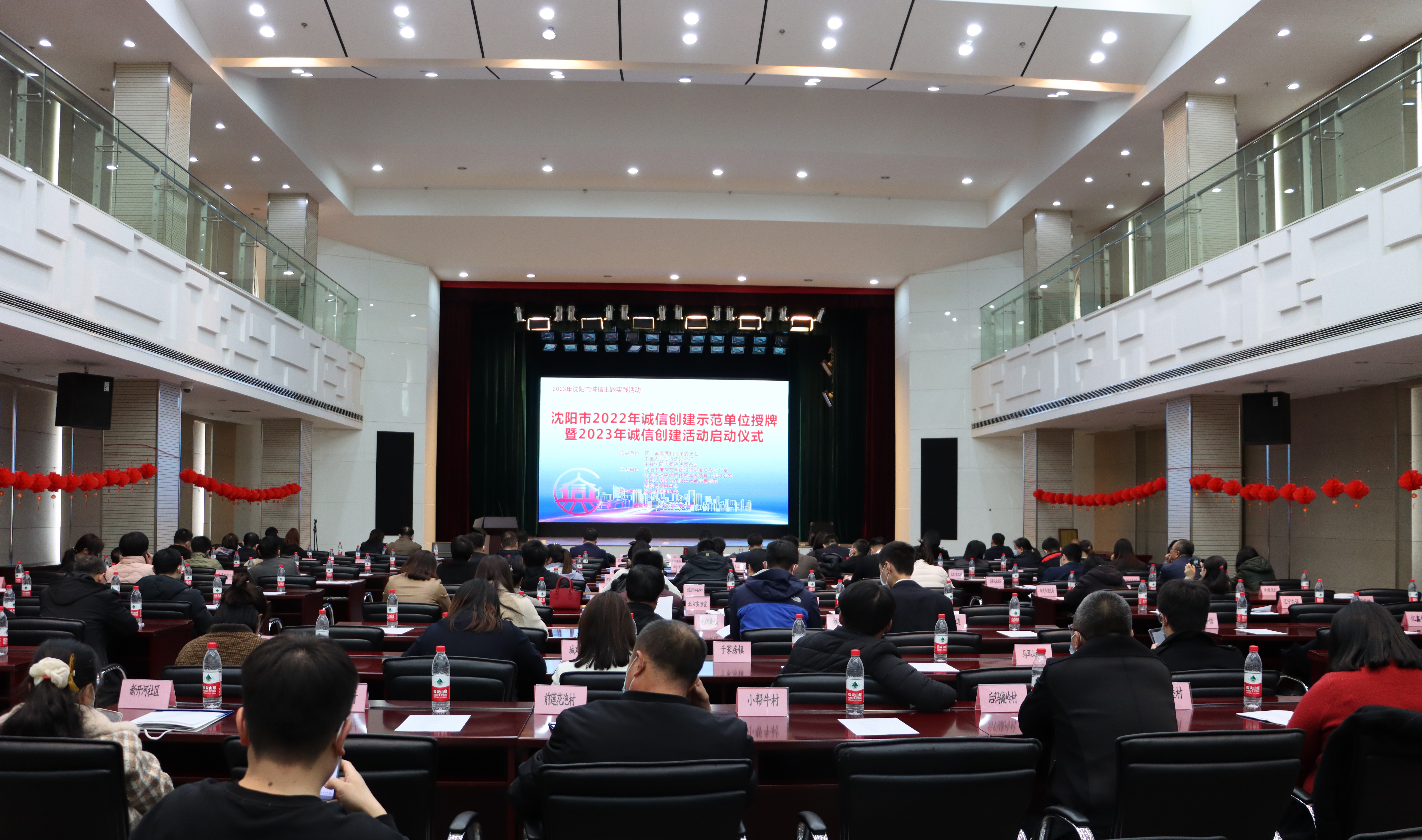 pg�ͽ�Ů��(�ٷ���)�ƽ�/����/���ֹٷ���վ