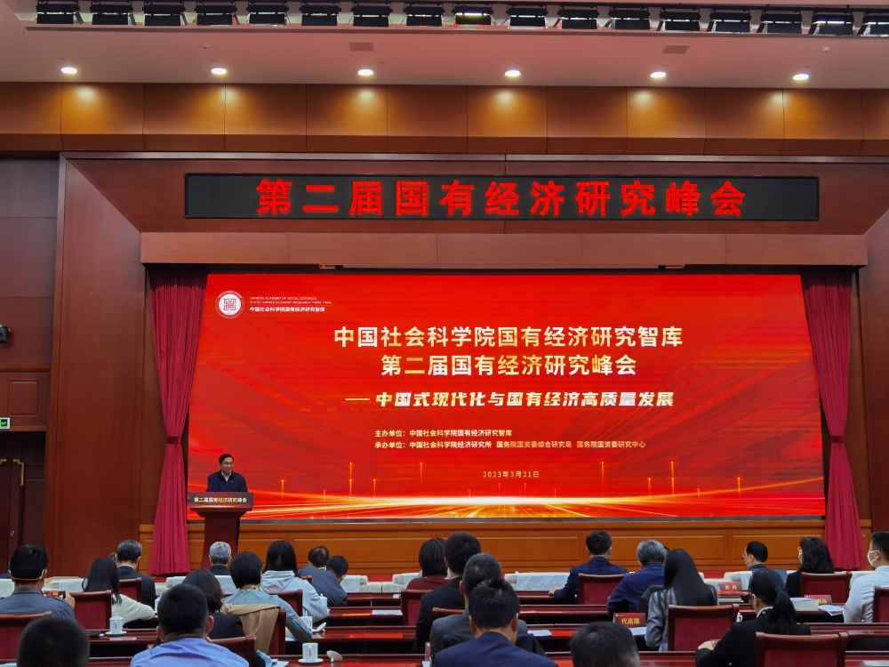 pg�ͽ�Ů��(�ٷ���)�ƽ�/����/���ֹٷ���վ