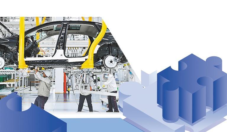 pg�ͽ�Ů��(�ٷ���)�ƽ�/����/���ֹٷ���վ