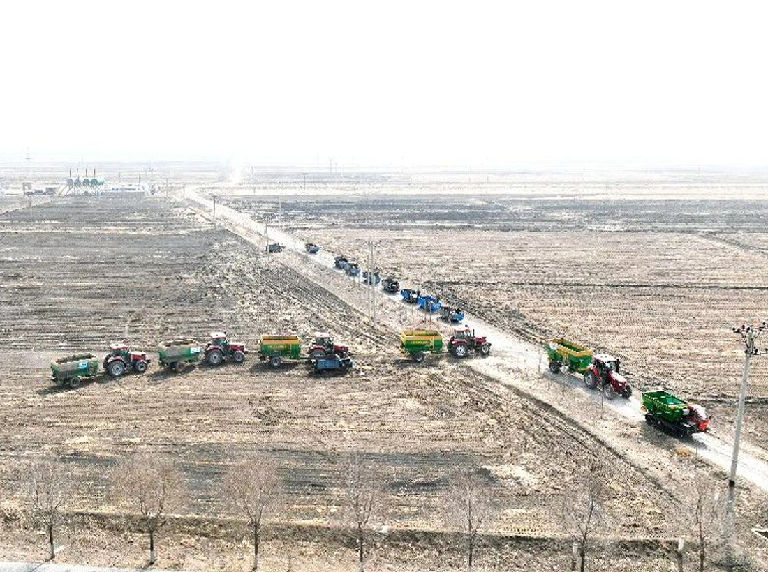 pg�ͽ�Ů��(�ٷ���)�ƽ�/����/���ֹٷ���վ