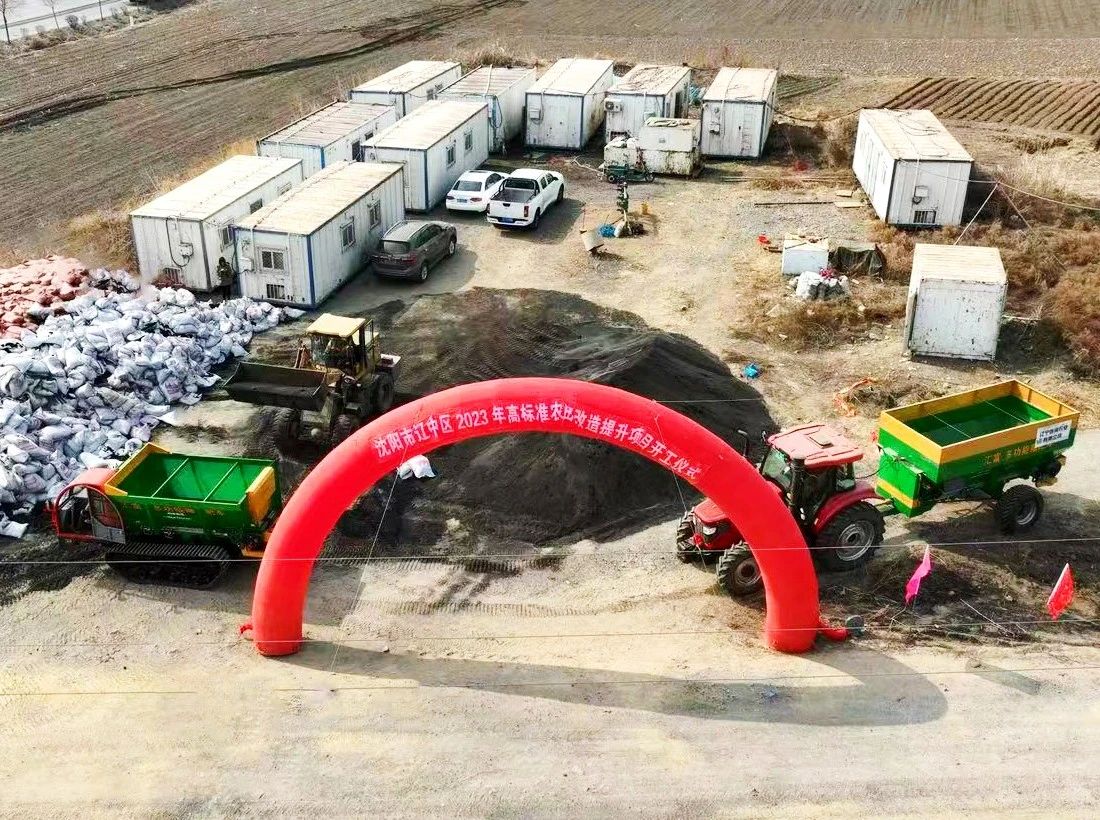 pg�ͽ�Ů��(�ٷ���)�ƽ�/����/���ֹٷ���վ