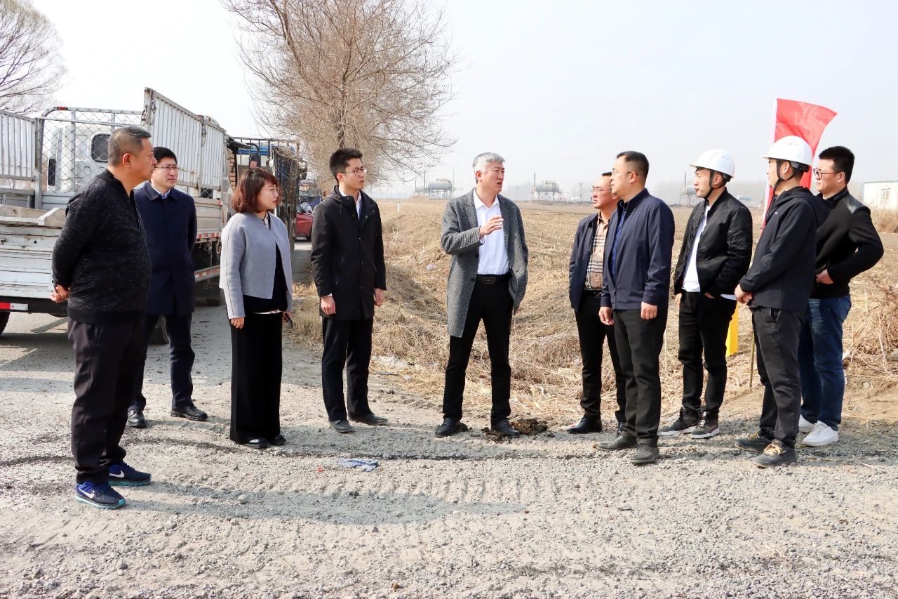 pg�ͽ�Ů��(�ٷ���)�ƽ�/����/���ֹٷ���վ