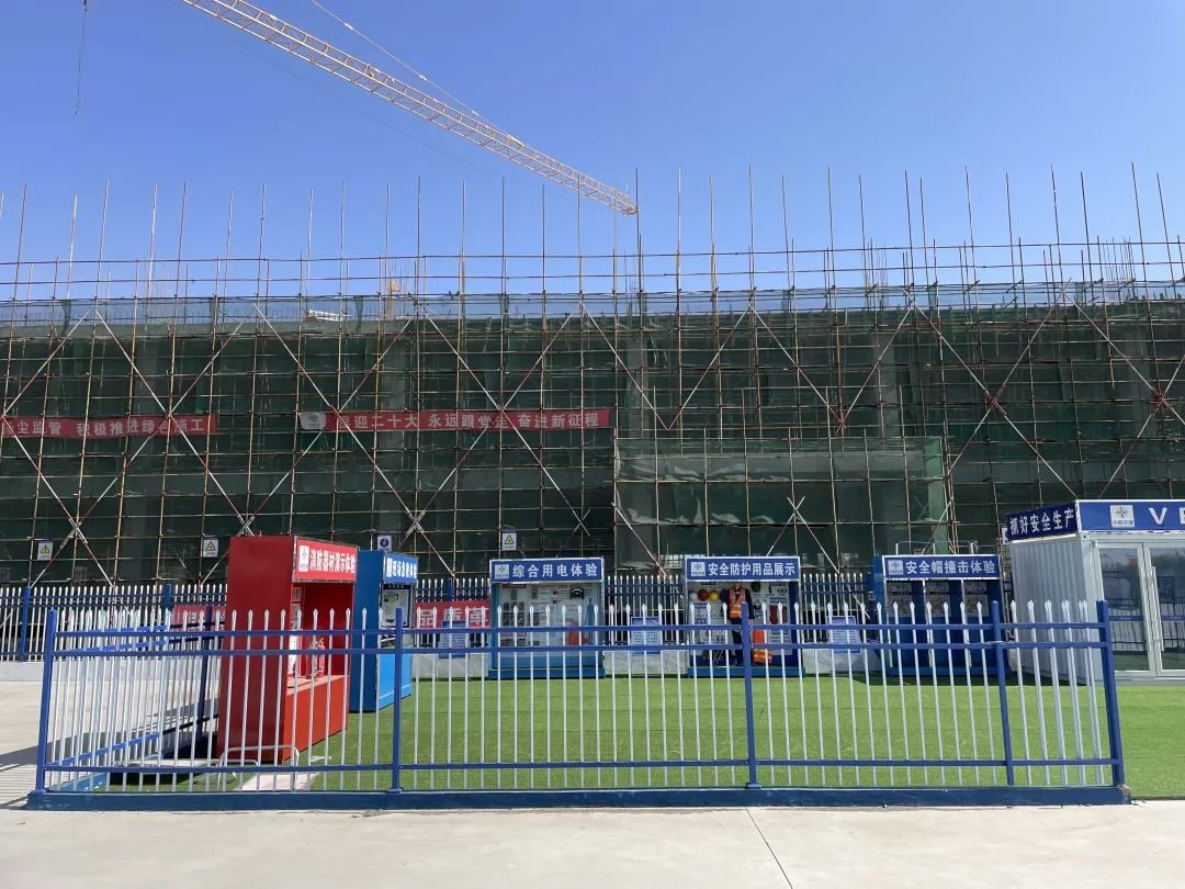 pg�ͽ�Ů��(�ٷ���)�ƽ�/����/���ֹٷ���վ