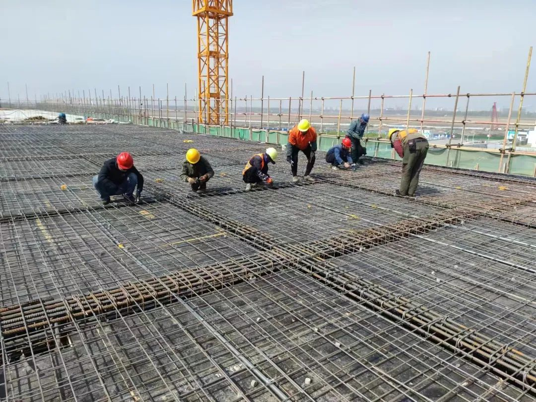 pg�ͽ�Ů��(�ٷ���)�ƽ�/����/���ֹٷ���վ