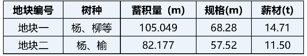 pg�ͽ�Ů��(�ٷ���)�ƽ�/����/���ֹٷ���վ