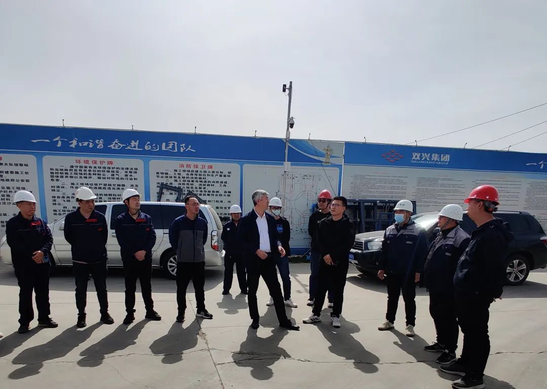 pg�ͽ�Ů��(�ٷ���)�ƽ�/����/���ֹٷ���վ