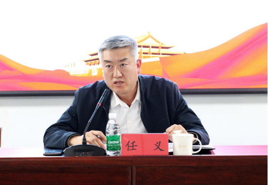 pg�ͽ�Ů��(�ٷ���)�ƽ�/����/���ֹٷ���վ