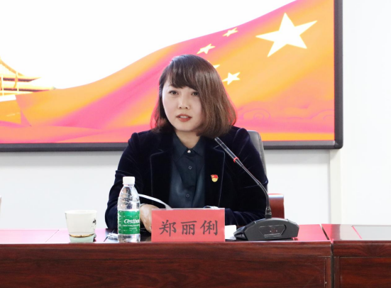 pg�ͽ�Ů��(�ٷ���)�ƽ�/����/���ֹٷ���վ