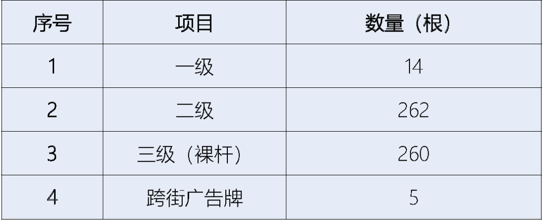 pg�ͽ�Ů��(�ٷ���)�ƽ�/����/���ֹٷ���վ