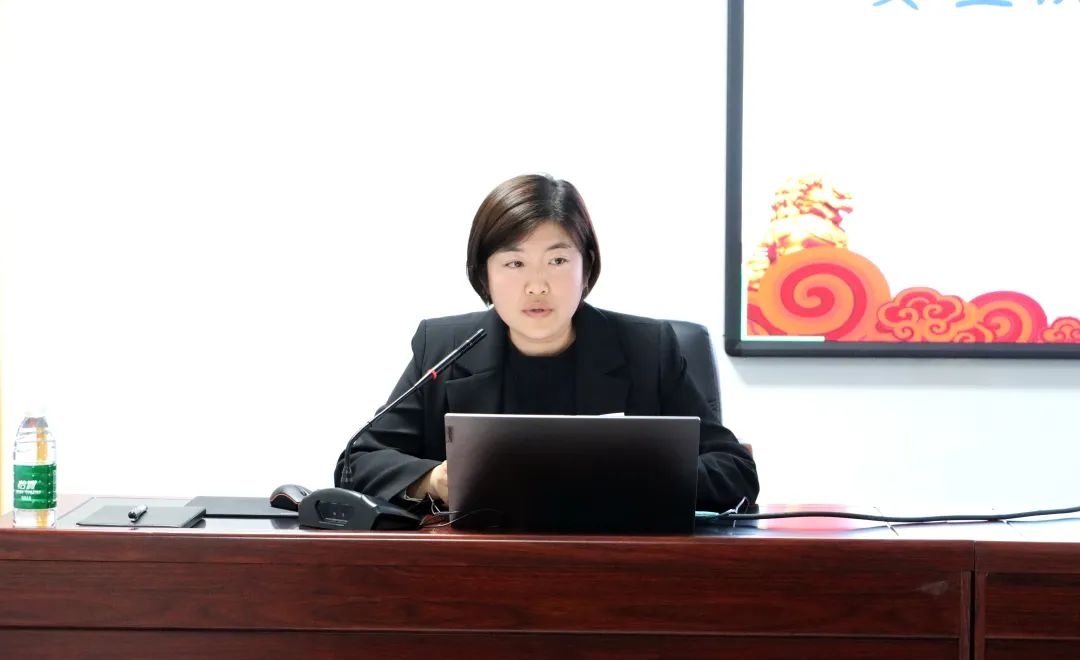 pg�ͽ�Ů��(�ٷ���)�ƽ�/����/���ֹٷ���վ