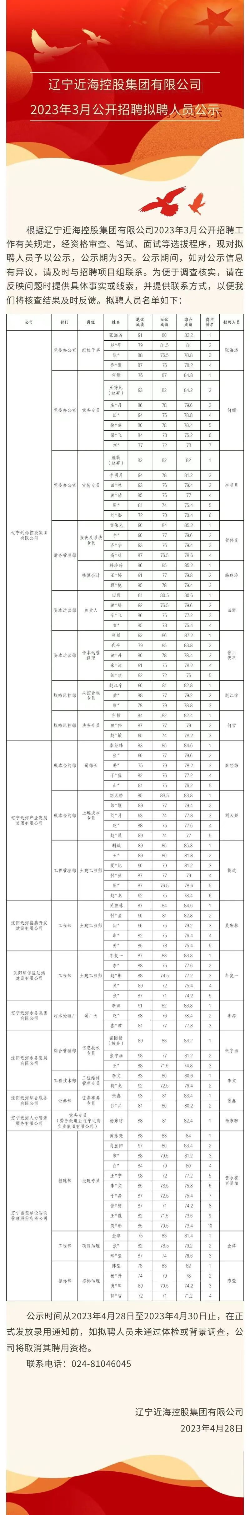 pg�ͽ�Ů��(�ٷ���)�ƽ�/����/���ֹٷ���վ