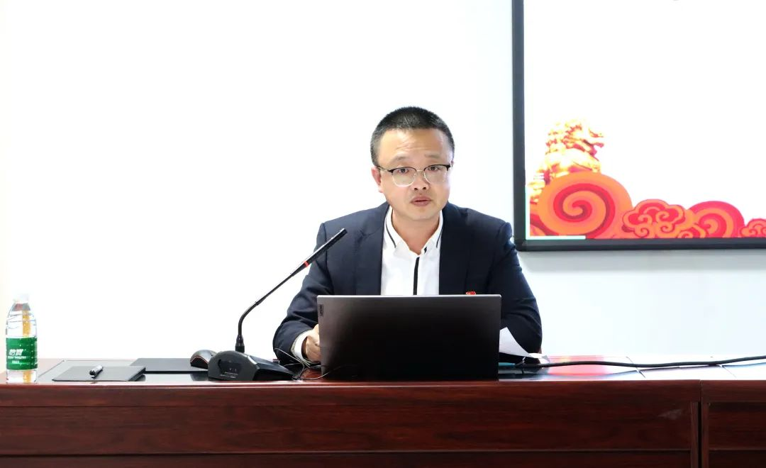 pg�ͽ�Ů��(�ٷ���)�ƽ�/����/���ֹٷ���վ