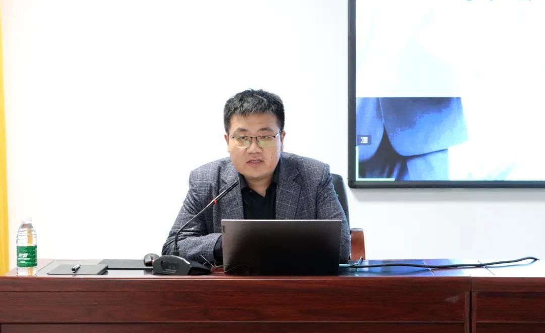 pg�ͽ�Ů��(�ٷ���)�ƽ�/����/���ֹٷ���վ