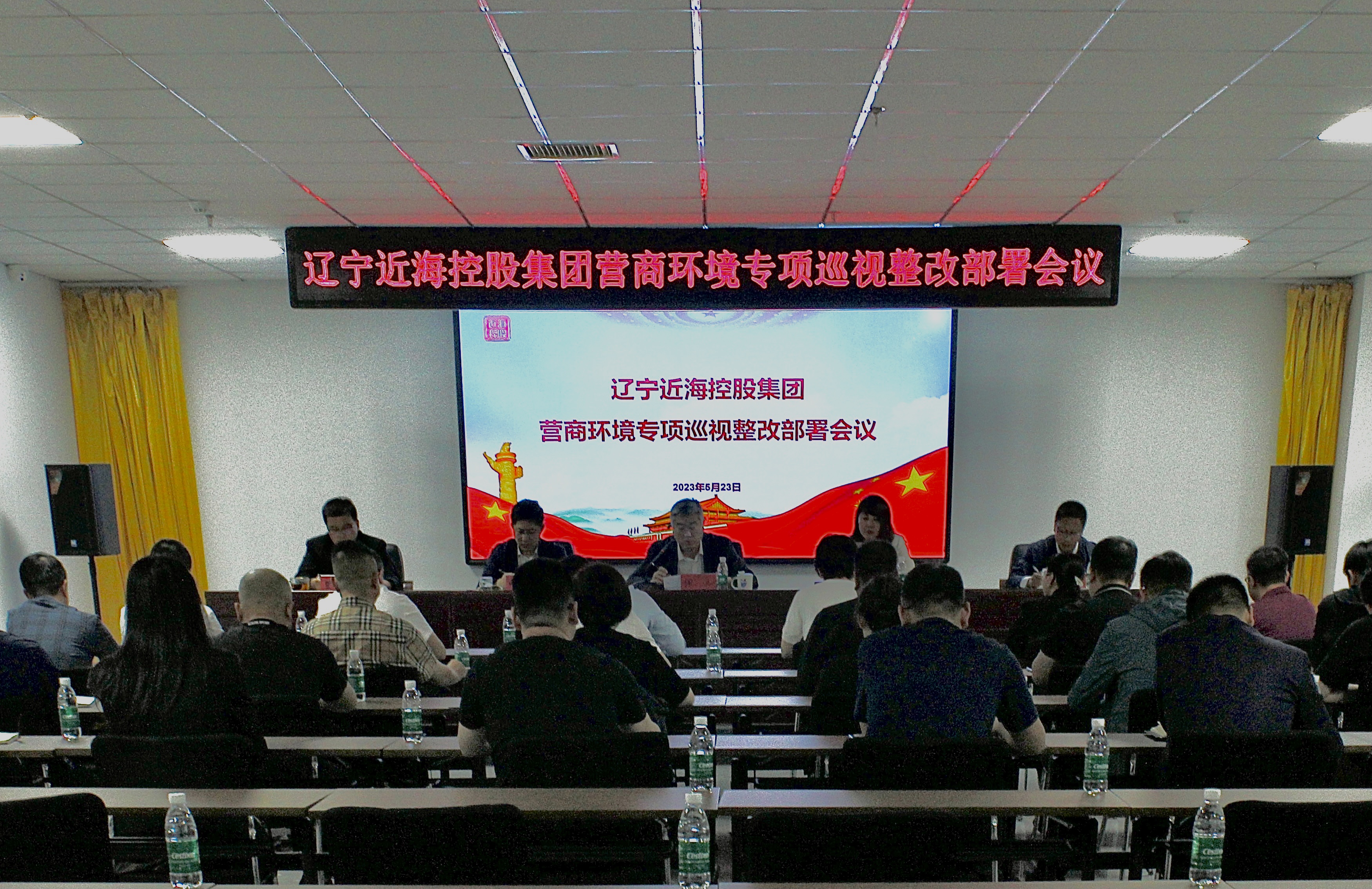 pg�ͽ�Ů��(�ٷ���)�ƽ�/����/���ֹٷ���վ