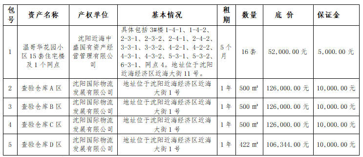 pg�ͽ�Ů��(�ٷ���)�ƽ�/����/���ֹٷ���վ